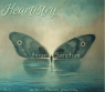 Heartistry Inner Sanctum CD